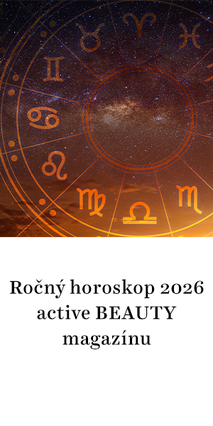 ročný horoskop 2026